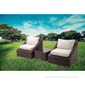 /msite/products/detail/productid/53579616/id/538047.html